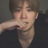jaehyun lagi jajan