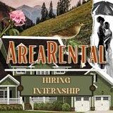 Internship Area Rental