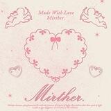 Mirther order