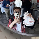J's