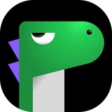 Pulse Airdrop