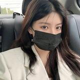 Hasya