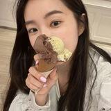 𝜗𝜚“irene“