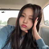 jiruuu