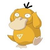 KoDuck - Airdrop