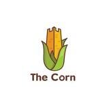 The Corn Signal
