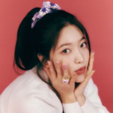 cey