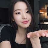 selenaaa