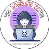 The Hacker News