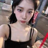 kayin 👀👧🏻🪡🧤