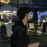 Punya reg