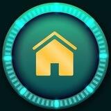 ProperT Airdrop
