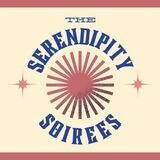 Steward of Serendipity