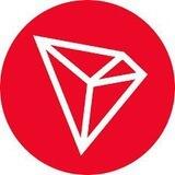 TRX AIRDROP [Trusted]