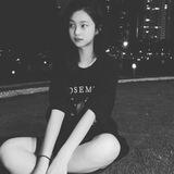 쉬일리 ; She-aily!