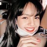 Cha
