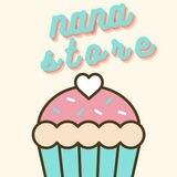 nana store