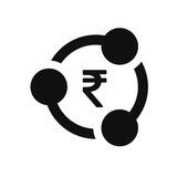 System earning