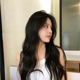 ʚɞ erine.