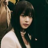 Startgirl.