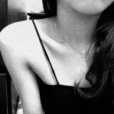little slut