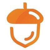 CyWorld Airdrop