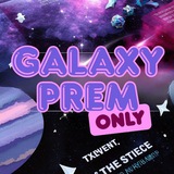 ✷ app prem 24/7. by GALAXY PREMS.