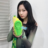 jeno's