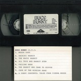 📼
