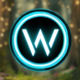 OasisWorldDragon