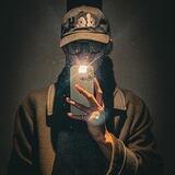 Wtb needs.