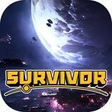 Survivor