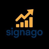 Signago