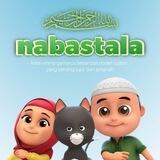 Nabastala's Order
