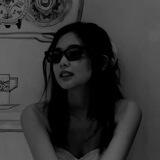 Kallea Ailee