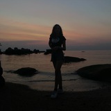 Cassa’s!