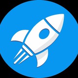 X Task Earning