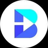 BitMin New Airdrop (Listing on MEXC)