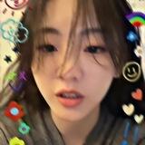 namra