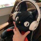 Kaluvie's ( suka bc, FREE MUTE )