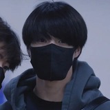 Mas Pacar.