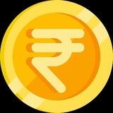 CashMate