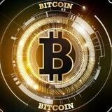 Bit Coin earning bot