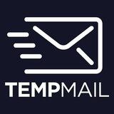 𝗧𝗘𝗠𝗣 𝗠𝗔𝗜𝗟 𝗕𝗢𝗧 📬