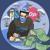 CAPITALDAO_BOT
