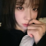 wtb/s ashaa
