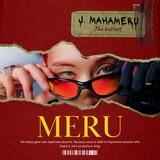 Mahameru.
