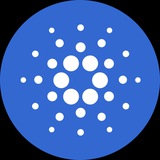 Cardano Coin