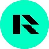 Reform DAO Airdrop Bot
