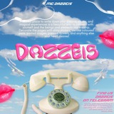 Dazzeis’s call center 📞